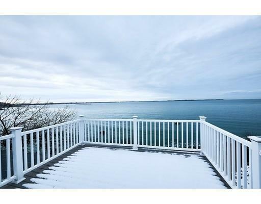 Property Photo: 105 Upland Rd 2 MA 02152