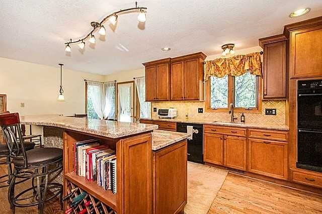 Property Photo:  31169 Vintage Point  IA 50263 