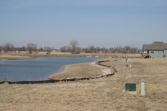 Property Photo:  444 S 82nd Street  IA 50266 