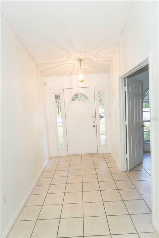 Property Photo:  140 Homewood Drive  FL 33880 