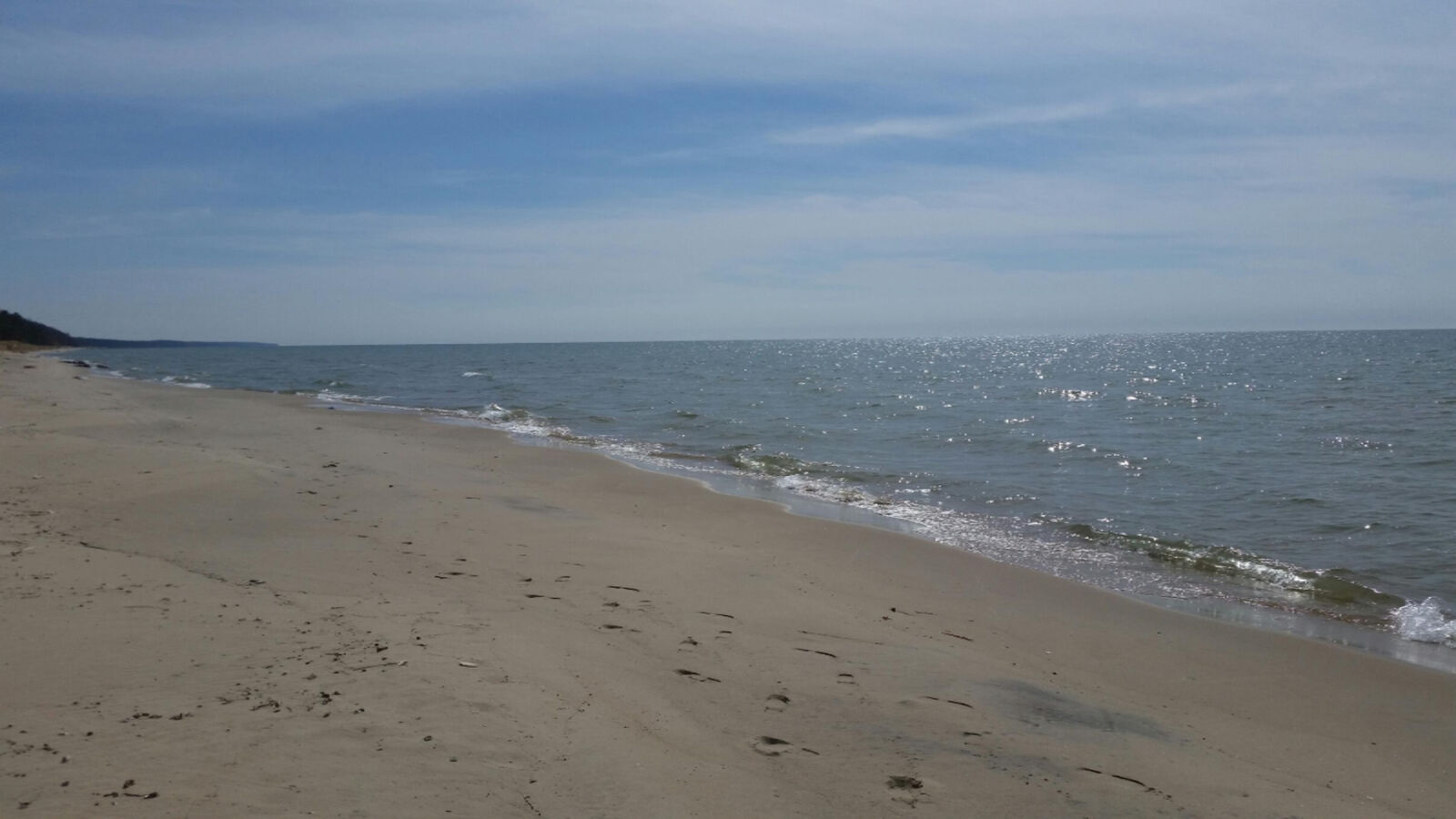 Property Photo:  80574 32nd Avenue  MI 49043 