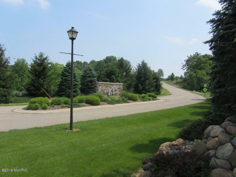 Property Photo:  1717 Westview Drive  MI 49010 