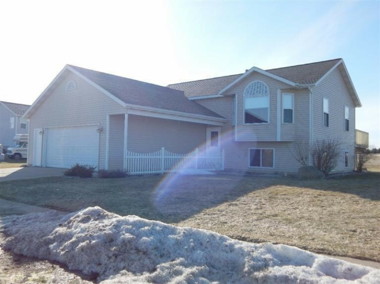 Property Photo:  189 Chary View Drive  MI 49330 