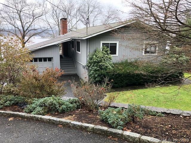 Property Photo: 176 State Route 39 CT 06812