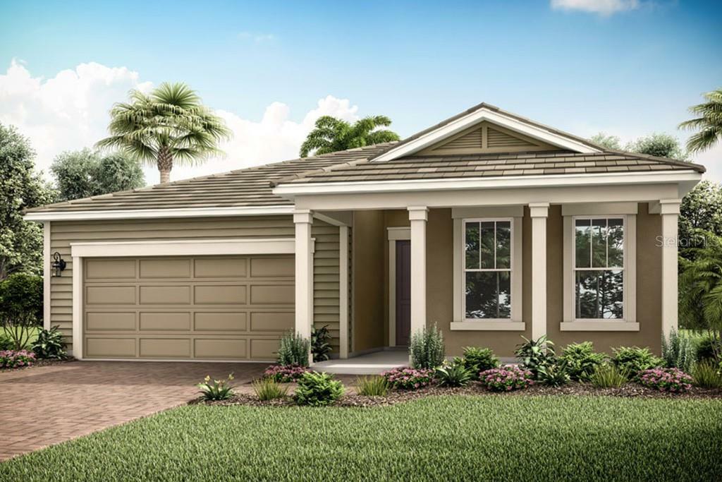 Property Photo: 11734 Alessandro Lane 348 FL 34293