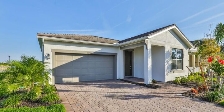 Property Photo:  11782 Alessandro Lane 342  FL 34293 