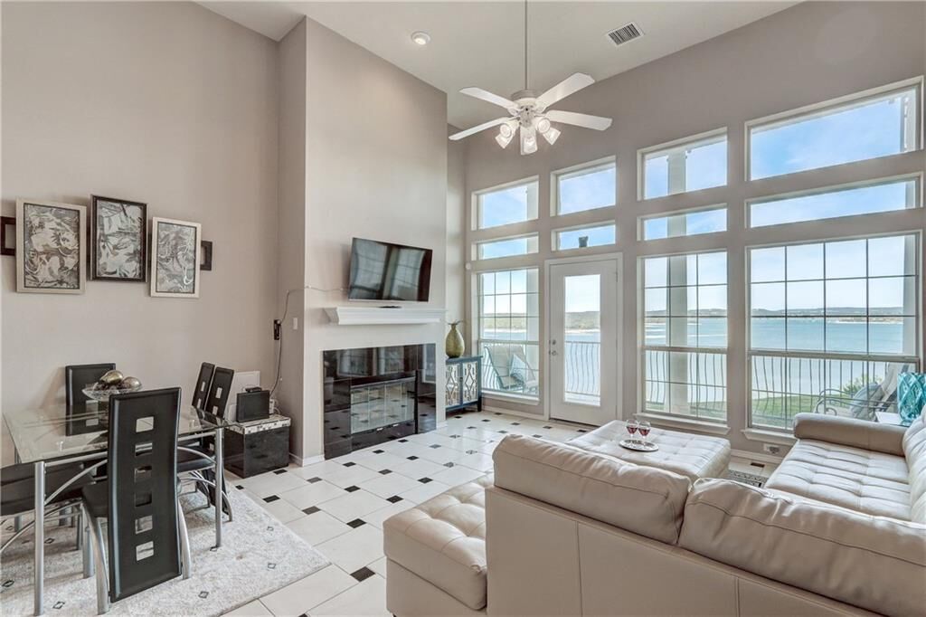 Property Photo:  2918 Ranch Road 620 N-188  TX 78734 