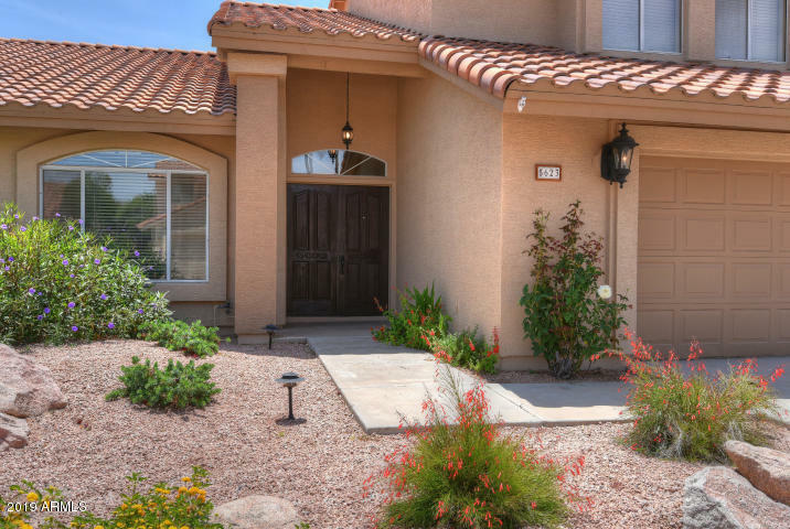 Property Photo: 5623 E Grandview Road AZ 85254