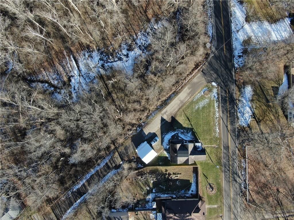 Property Photo: 1825 Rebert Pike OH 45506