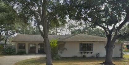 Property Photo: 14215 Puffin Court FL 33762