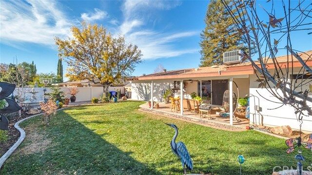 Property Photo:  35169 Forest Lane  CA 92399 