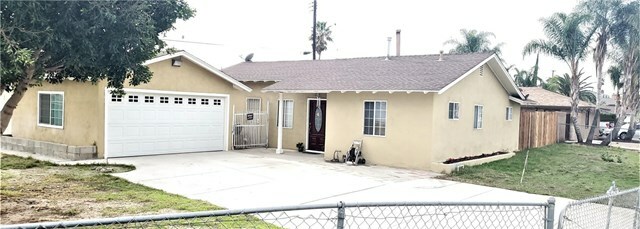 Property Photo:  19045 Mindanao Street  CA 92316 