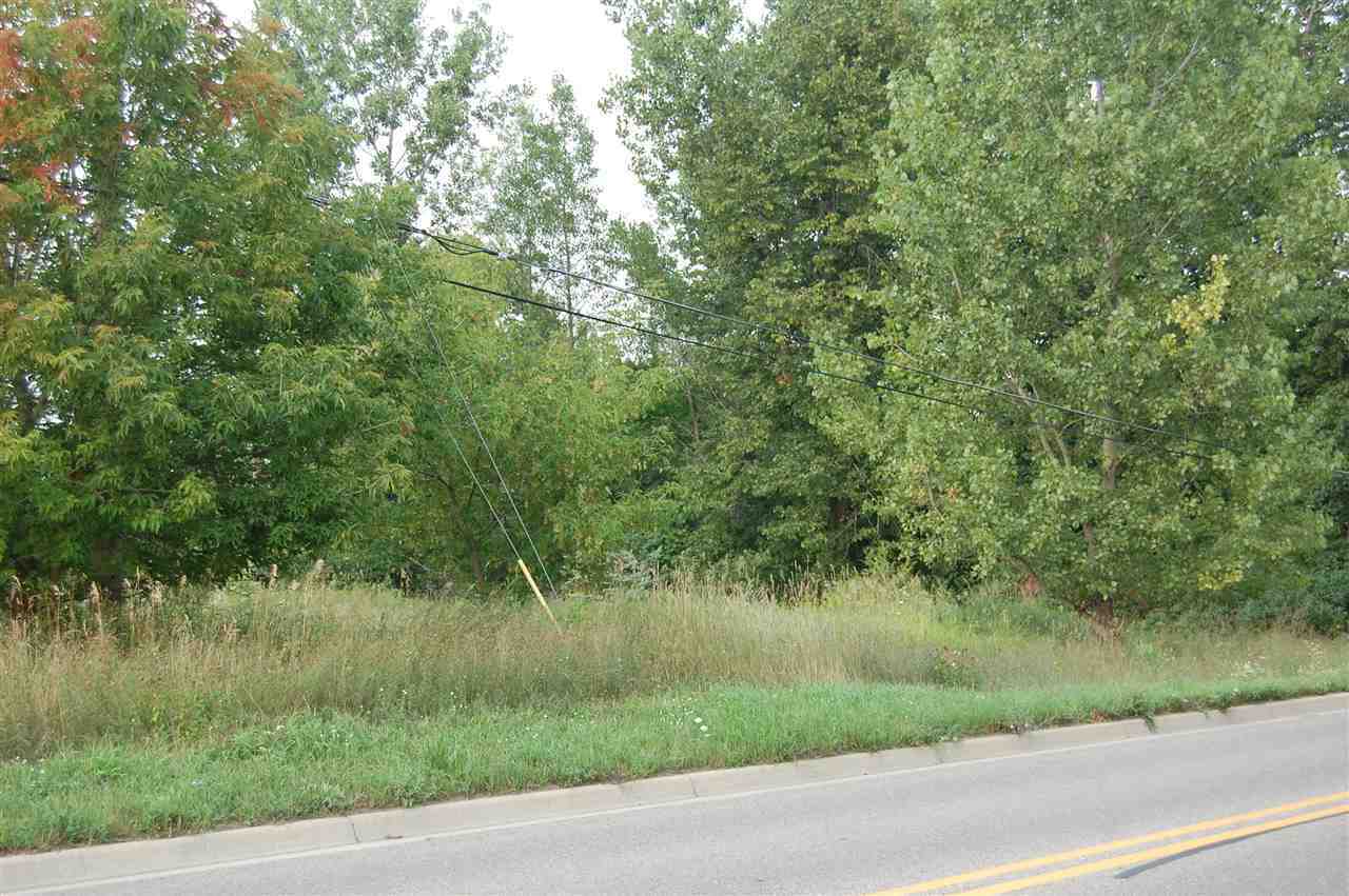 Property Photo: Tbd Division MI 49712