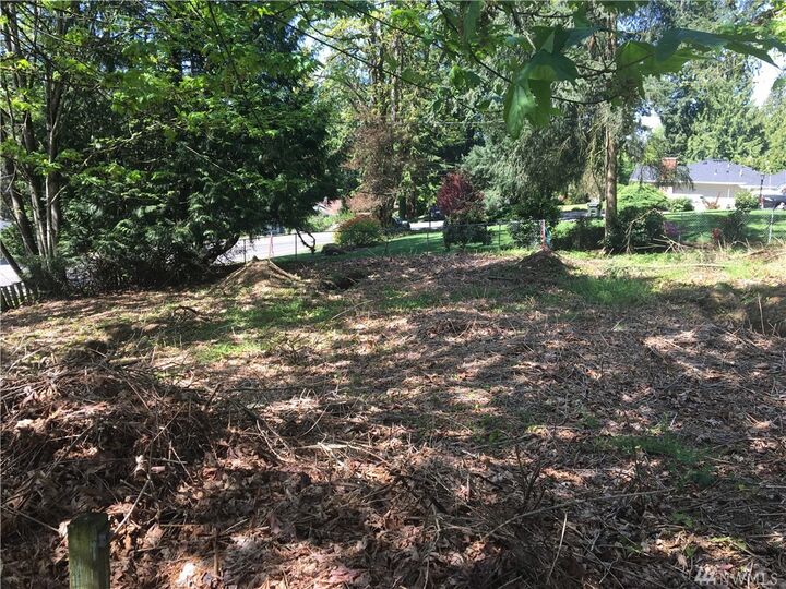 20230 SE 152nd St  Renton WA 98059 photo