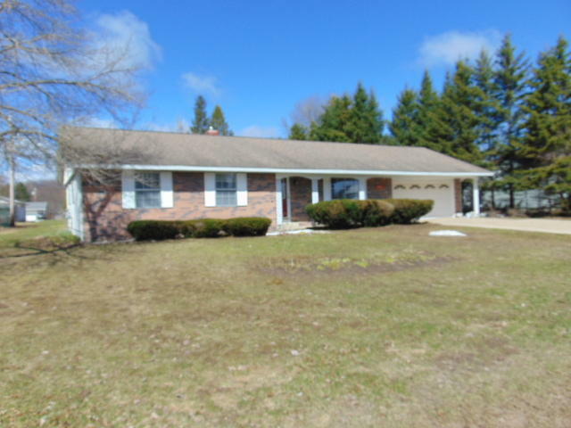 6699 Gloria Ave  Newberry MI 49868 photo