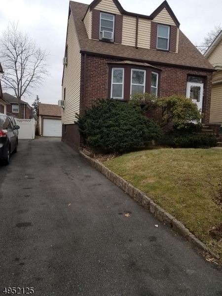 236 Belleview Ter  Hillside Twp. NJ 07205 photo