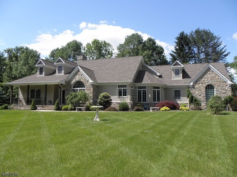 Property Photo: 236 Route 46 NJ 07863