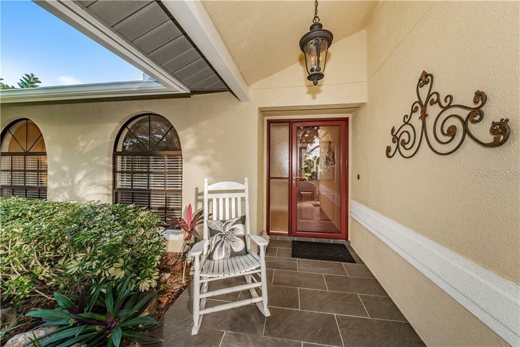 Property Photo: 413 Allens Ridge Drive E FL 34683