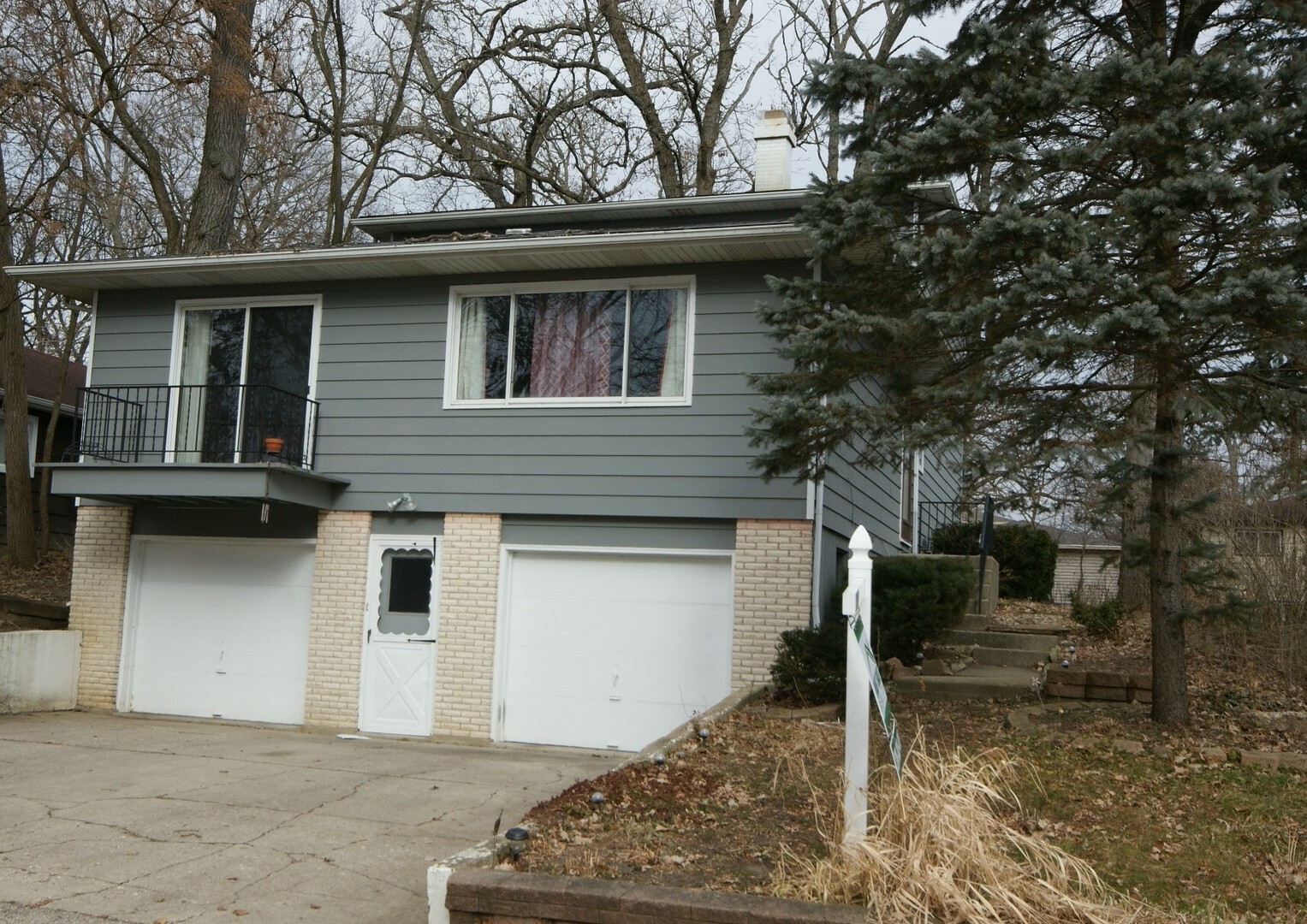 Property Photo:  19376 West Fairview Drive  IL 60060 