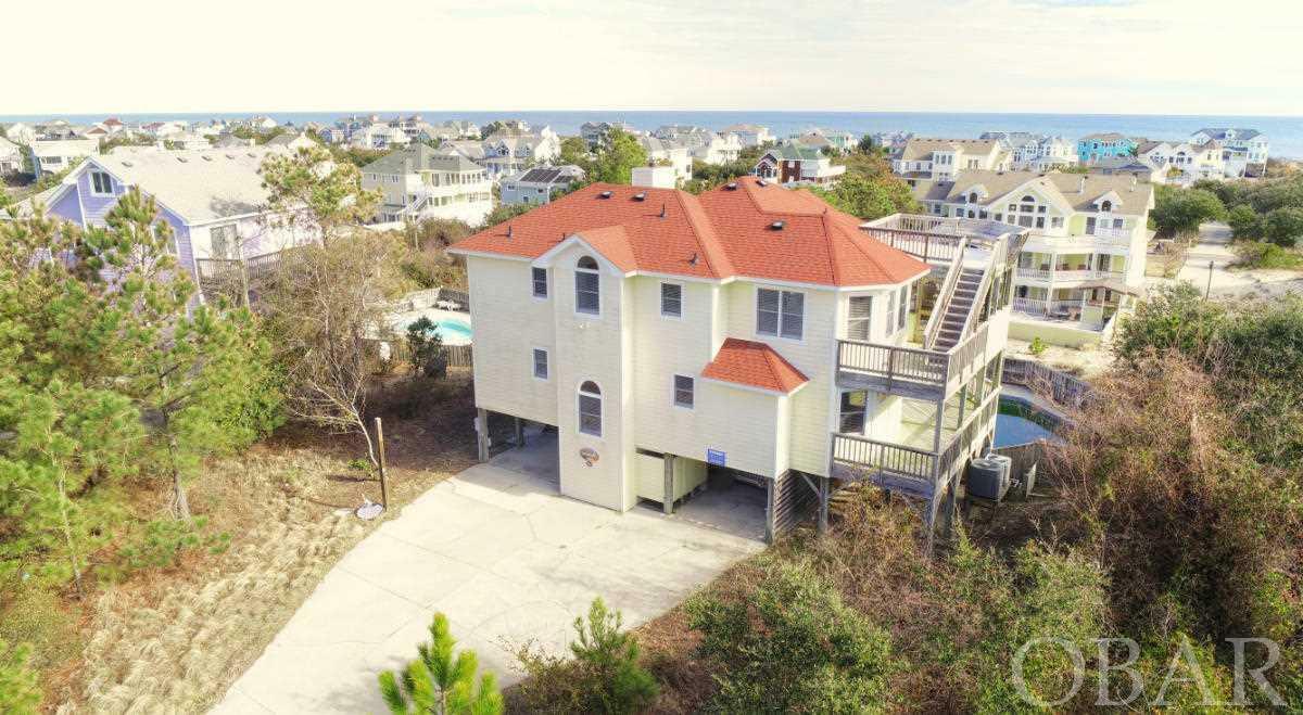Property Photo: 1061 Corolla Drive Lot# 53 NC 27929