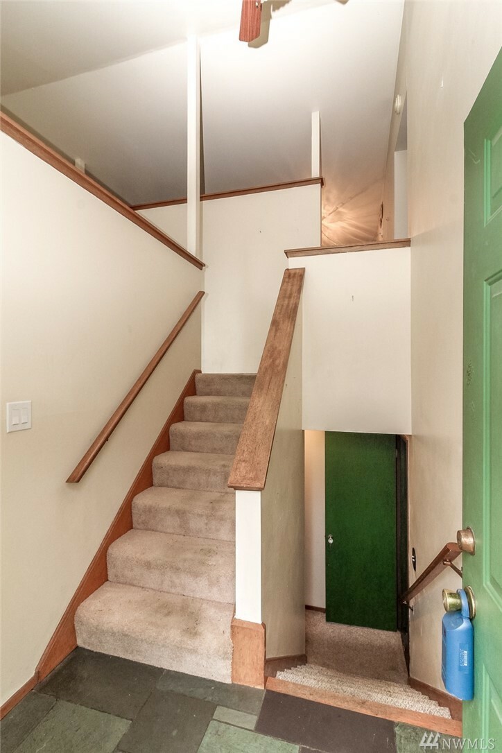 Property Photo: 23232 26th Ave S WA 98188
