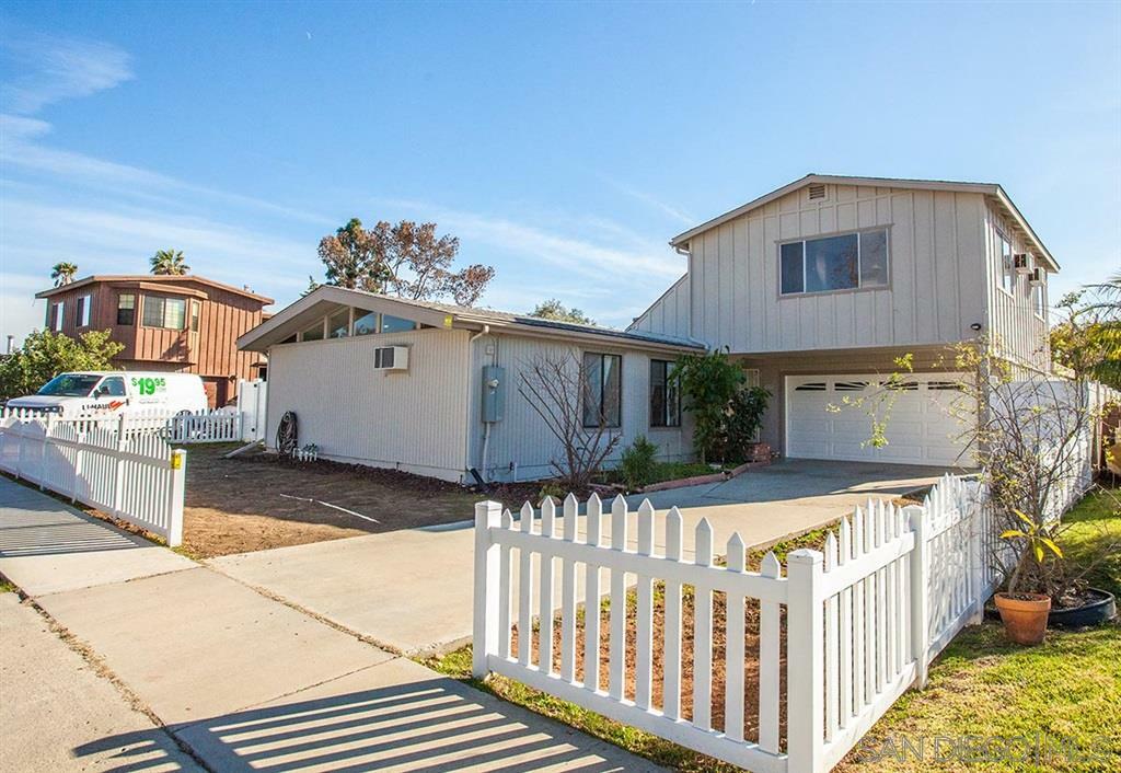 Property Photo:  9025 Rohr Pl  CA 92123 