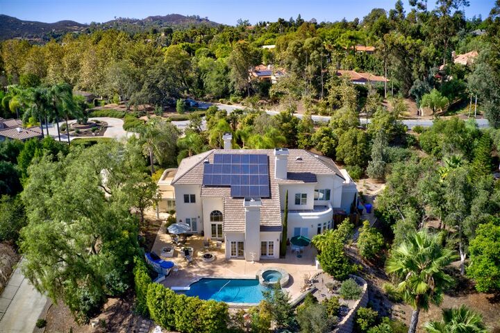 Property Photo:  15135 Huntington Gate Dr  CA 92064 