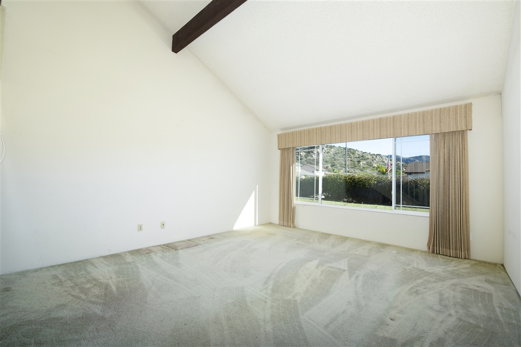 Property Photo:  13365 Floral Ave  CA 92064 