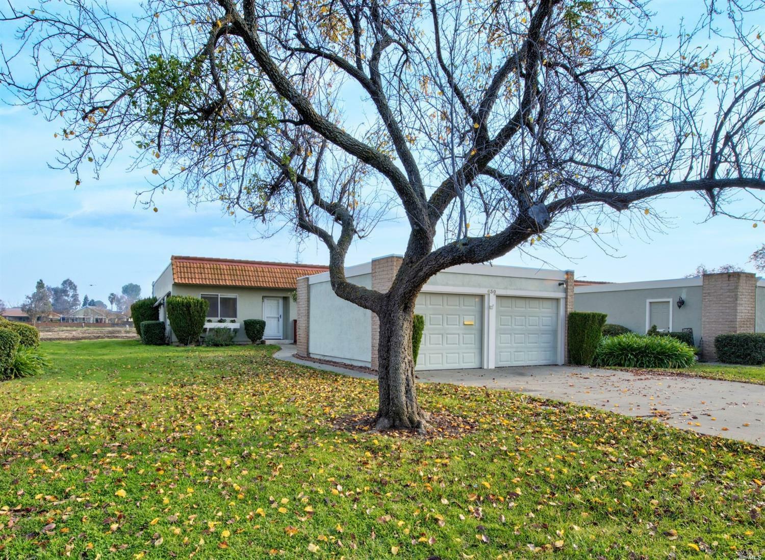 630 Yellowstone Drive  Vacaville CA 95687 photo