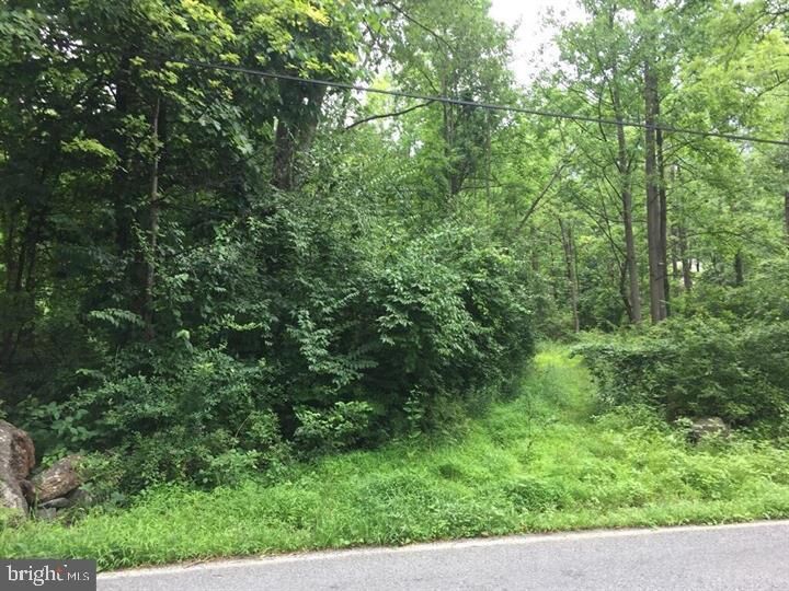 Property Photo:  590 Hexenkopf Road  PA 18055 