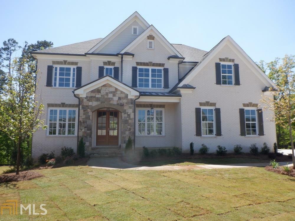 5245 Regency Point Dr  Suwanee GA 30024 photo