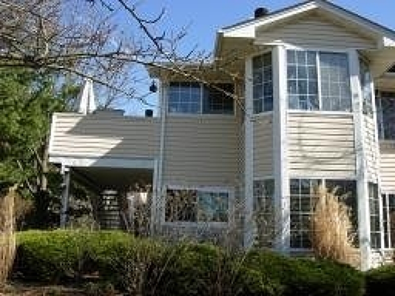 Property Photo:  27 Crossfield Ct  NJ 07921 