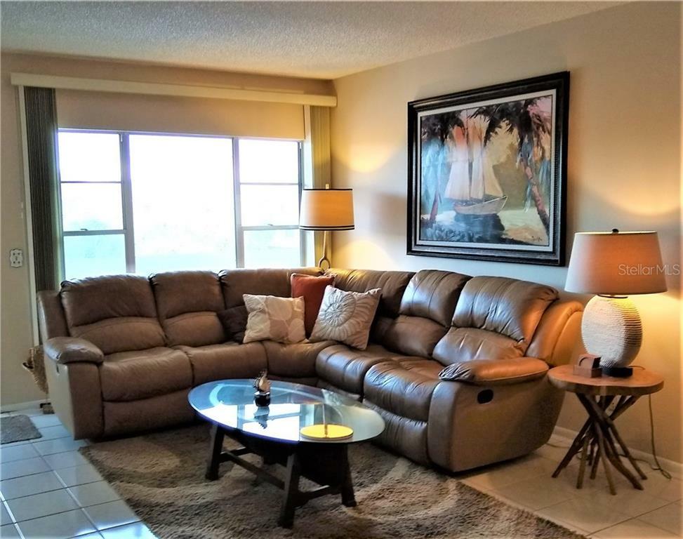 Property Photo: 2253 Norwegian Drive 53 FL 33763