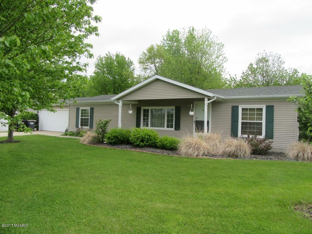 73300 Cider Court  South Haven MI 49090 photo