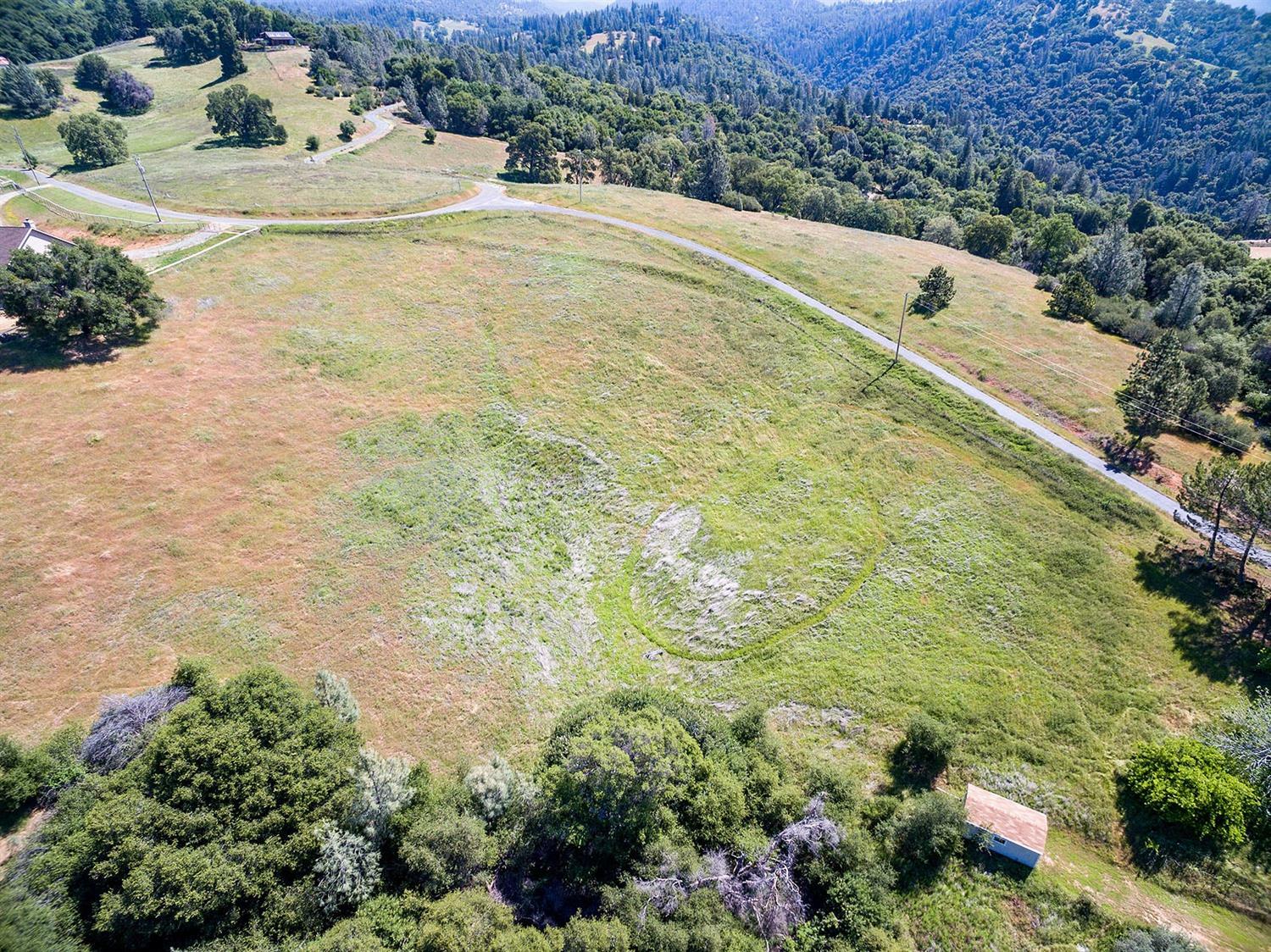 Property Photo:  0 000 Nawi Trail  CA 95667 