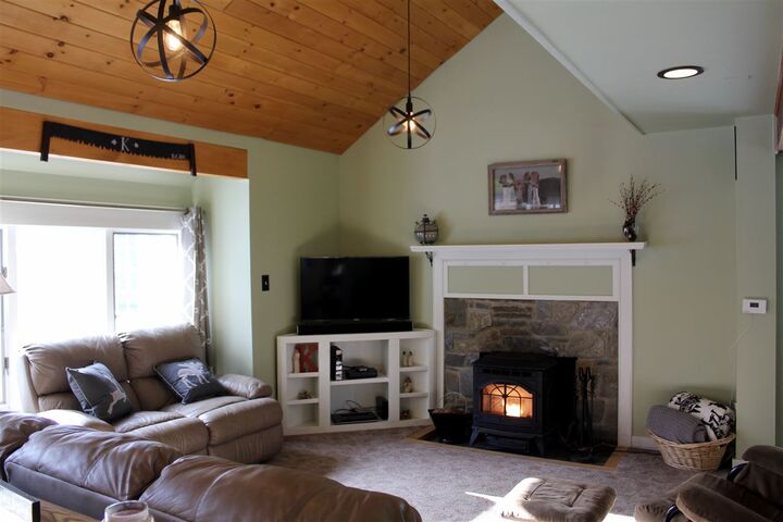 Property Photo: 17 Lyon Drive VT 05059