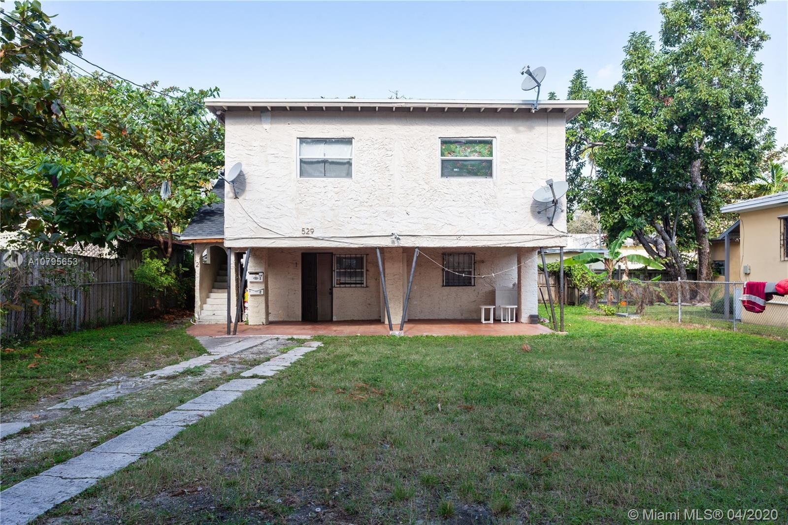 Property Photo: