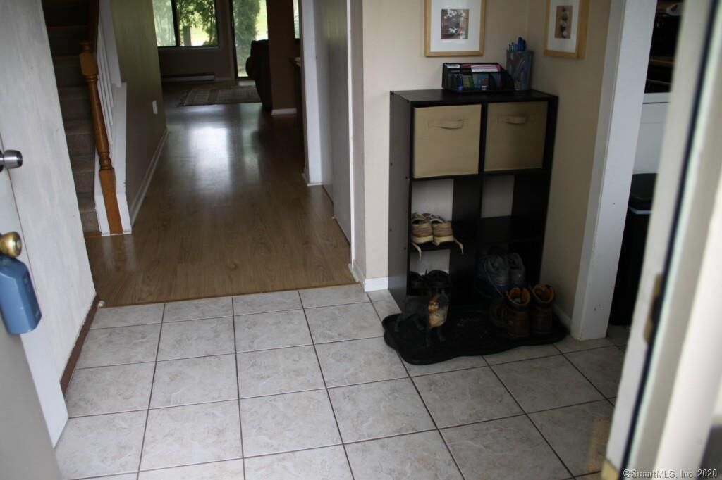 Property Photo: 3 Cedarland Court 3 CT 06416