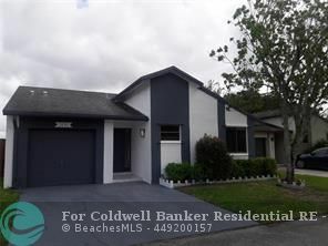 Property Photo:  1131 SW 109th Ave  FL 33025 