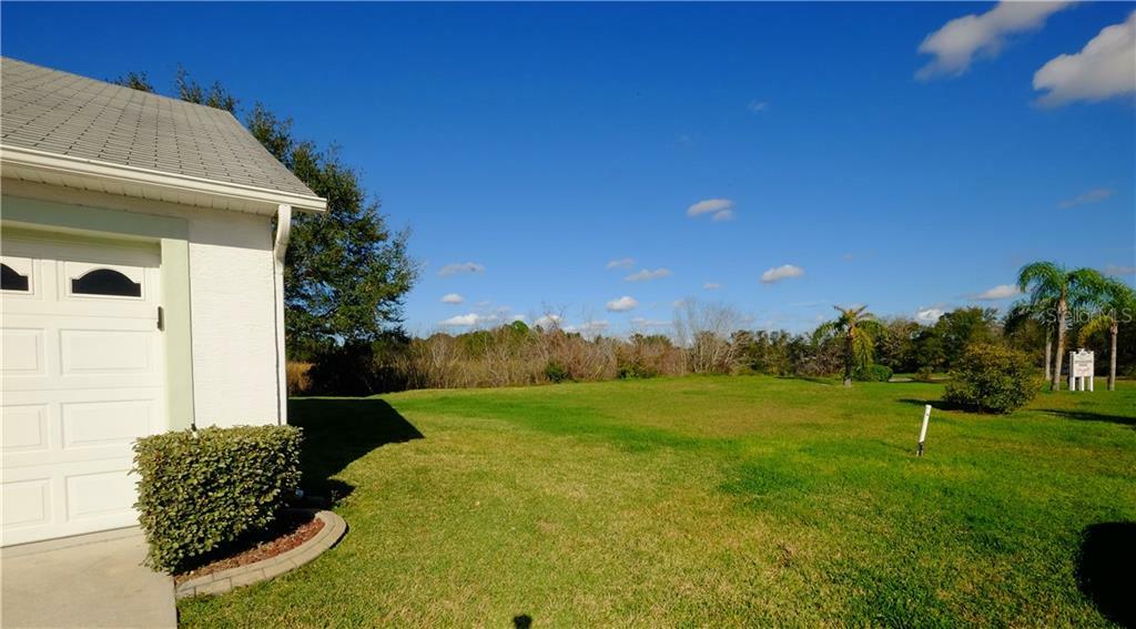 Property Photo: 9419 El Kajon Lane FL 34655