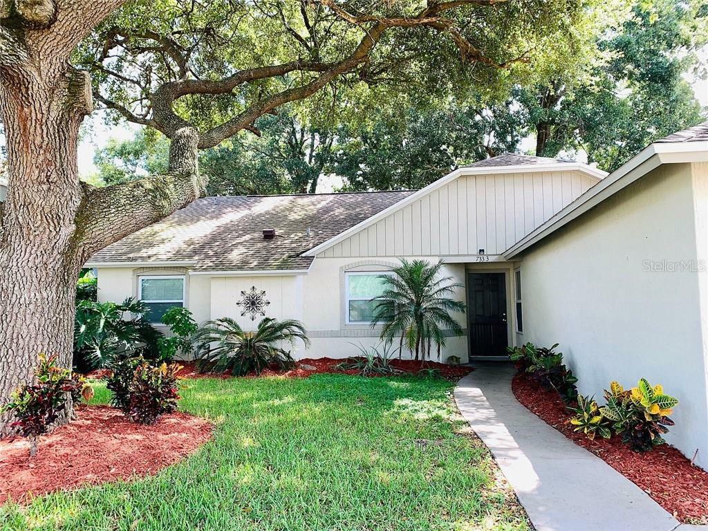 Property Photo:  7333 Radiant Circle  FL 32810 