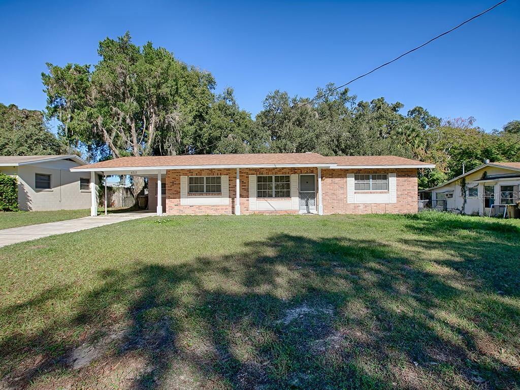 Property Photo:  6713 Fern Circle  FL 34748 