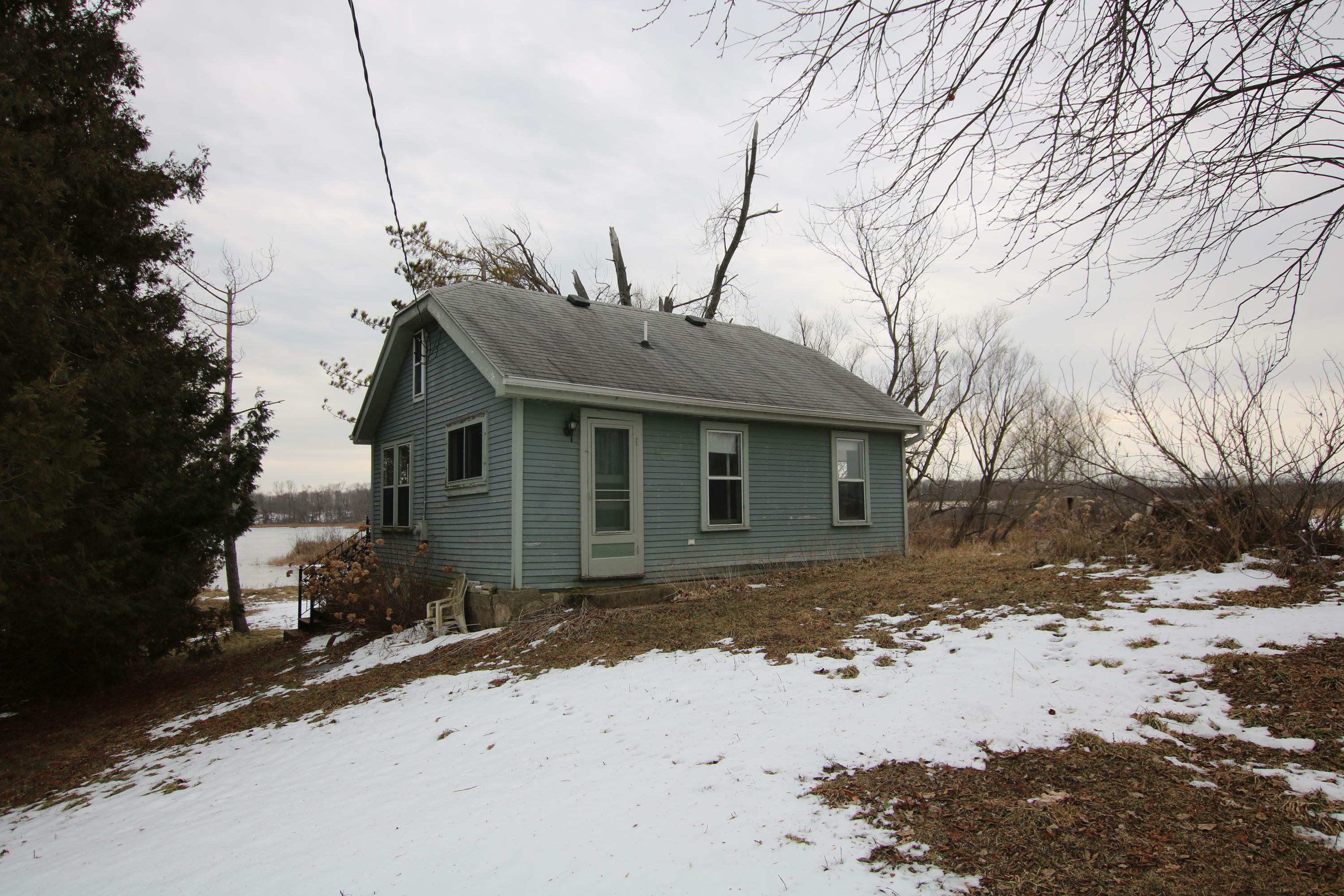 W1172 Floral Park Ln  Osceola WI 53010 photo