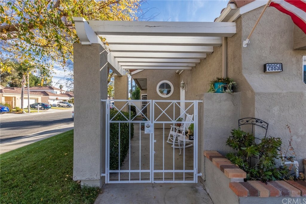 Property Photo:  29850 Westlink Drive  CA 92584 