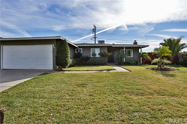 Property Photo:  4850 Talley Court  CA 92503 