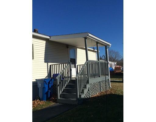 Property Photo: 50 Highland Street 187 MA 02780