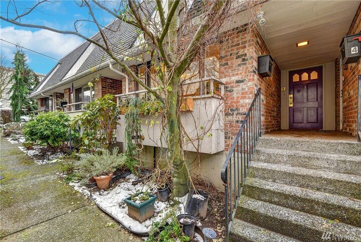 623  Main Street 3  Edmonds WA 98020 photo