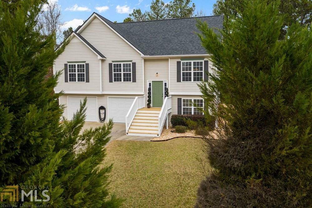 Property Photo: 21 Woodvine Dr GA 30120