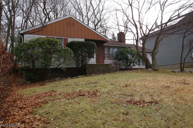 Property Photo: 34 Hibernia Rd NJ 07866