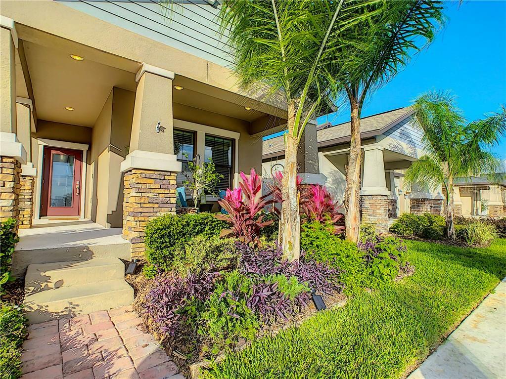 Property Photo:  15083 Night Heron Dr  FL 34787 